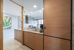 Midwood (D23), Condominium #549364091